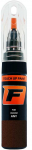 Firanto JAGUAR ANY - MAHOGANY (BROWN BRONZE) Dažų korektorius įbrėžimų taisymui 15 ml (2000 -