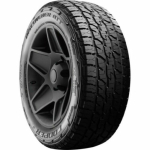 Vasarinės padangos Cooper Discoverer ATT 225/55 R17 101 H XL (D C B 72dB)
