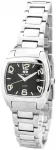 Laikrodis damski Time Force TF2588L-01M