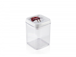 Leifheit 31211 Fresh&Easy