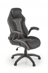 Halmar Darbo kėdė HAMLET