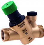 Honeywell Slėgio reguliatorius 1 / 2 "- D04FM-1 / 2A