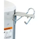 Laikiklis SCANNER HOLDER F/ERGOTRON CARTS - IN