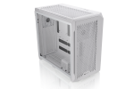 Thermaltake CTE C750 Air Snow Baltas