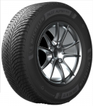 Michelin 275/45R20 Pultas ALPIN 5 SUV 110V XL RF