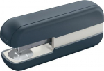 Stapler Leitz Stapler Leitz Jaukus, pilkas, 30 puslapių, 10 metų garantija 55670089