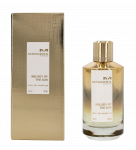 MANCERA Collection L'Or Melody Of The Sun EDP parfumuotas vanduo Unisex, 120 ml