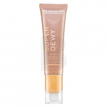 Makeup Revolution Superdewy Tinted Moisturizer Medium, 55 ml