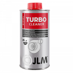 Turbinos valiklis JLM Turbo Cleaner