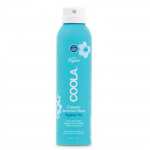 "Coola Classic Body" organinis apsauginis pur&scaron;kiklis nuo saulės Spf50 be kvapiklių 177ml