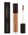 Laura Mercier Flawless Fusion Ultra-Longwear Maskuoklis, 7 ml