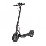 None Navee | V40 | Electric Scooter | 300 W | 25 km/h | 10 " | Juodas