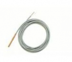 Saunier Duval NTC dėklo temperatūros jutiklis Saunier Duval - S0020174087