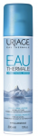 Uriage Thermal Vanduo 150ml veido odos priežiūra Moterims