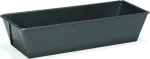 PATISSE PROFI Duonos kepimo skarda 30 cm