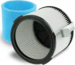 Dedra Filtras HEPA putu variklio filtras DED6604