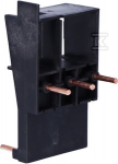 Eaton PKZM0-XM32DE JUNGIMAS