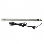 Aquael leddy tube 10W Plant 2.0 (42cm)