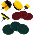 AW-Tools AWTools