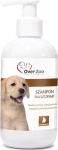 Over Zoo &Scaron;ampūnas 250 ml
