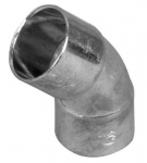 Conex Bo CU 45 &deg; 42 mm 5041 042000000