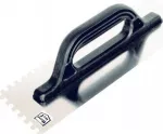EPM 480x130mm dantis 6x6 (E-323- 0482)
