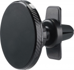 Vivanco automobilinio telefono laikiklis MAG Air Vent Wizard (63260)