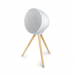 Muse ML-655 BT Ne&scaron;iojama kolonėlė Bluetooth | Muse | Ne&scaron;iojama kolonėlė Bluetooth | ML-655 BT | Bluetooth | Portable | Belaidė jungtis