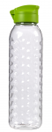 Gertuvė Curver Buteliukas / bidon TO GO BOTTLE 750ml žalias CURVER 822962