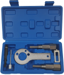 Silver Sidabrinis BLOKADA ROZRZĄDU 11575