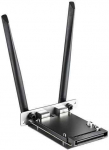 Laikiklis Optoma modulł WiFi AZ832-HN do IFPD serii 3