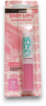 Maybelline, Baby, Lūpų blizgis, 30, Rožinė Pizzaz, 5 ml