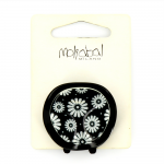 Moliabal, Moliabal, Hair Elastic, 547