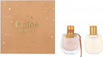 CHLOE RINKINYS (NOMADE (M) EDP/S 50ML + KŪNO LOSJONAS 100ML)