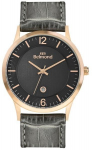Laikrodis BELMOND KING KNG494.856 (Ekspozicinė prekė)
