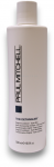 Paul Mitchell Original The Detangler plaukų kondicionierius be parabenų, suteikiantis blizgesio, 500 ml