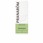Eterinis aliejus Pranar&ocirc;m Ravintsara 10 ml