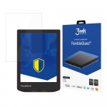 3Mk Protection 3mk FlexibleGlass&trade; hibridinis stiklas, skirtas PocketBook Verse Pro