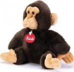 Trudi KLASIKINIS TRUDI MONKEY BISKO (S)