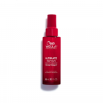 Atkuriamasis pur&scaron;kiklis pažeistiems plaukams Wella Ultimate Repair Miracle, 95 ml
