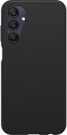 Dėklas Otterbox OB REACT SAMSUNG GALAXY A25 5G/5G Juodas