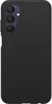Dėklas Otterbox OB REACT SAMSUNG GALAXY A25 5G/5G Juodas