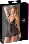 Cottelli Curves Lingerie Dress XL
