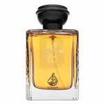 Asdaaf Bawadi EDP parfumuotas vanduo vyrams, 100 ml