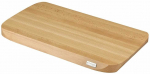 Artelegno Siena buko medienos pjaustymo lenta - 50 cm