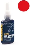 FIX-GEWINDE HOCHFEST MANNOL SIJŲ KLIJAI 50g