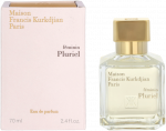 Maison Francis Kurkdjian MFKP Pluriel Femme EDP parfumuotas vanduo moterims, 70 ml