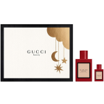 Kvepalų rinkinys moterims Gucci Bloom Ambrosia Di Fiori (EDPKvepalai moterims Gucci Bloom Ambrosia Di Fiori EDP Intense (50 ml + 5 ml)