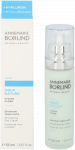 Annemarie Borlind Aquanature Smoothing Day Kreminis Bottle, 50 ml
