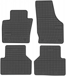 Frogum Guminiai kilimėliai Audi Q3 2011-2018m.